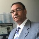 Salah Abdel-Hafeez Mostafa Ali