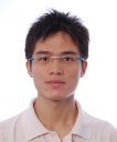 Yu Chen