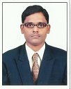 Sampathkumar Boini
