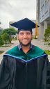 Md Abdur Rahim