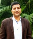 Manoj Giri