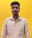 Saurav Mishra