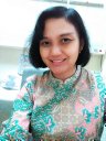 Donna Hermawati