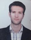 Mohammad Nazari