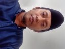 Syaiful Rohman