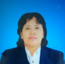 Sumiyati