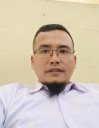 Habibul Akram
