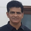 Nischay Bahl