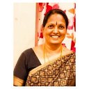 K. Shobha