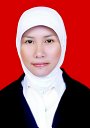 Eva Ramalia Sari
