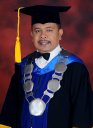 Arifin Siagian
