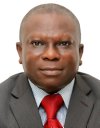 Timothy Onyekachi Chigbu