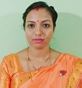 Dipika Robidas