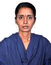 Sudha C