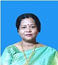 Sujata Mohanty