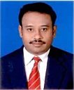 Senthil Kumar
