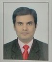 Raman Kumar Ravi