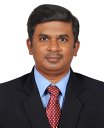 M Kalimuthu