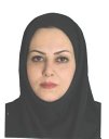 Shirin Mirzaeian