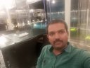 Pradeep Nb