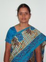 Indra J