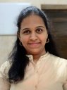 N Sree Divya