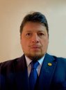 Gregorio Eloy Valda Ameller