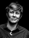 Jeanne Hamming