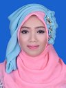 Nurhikmah Sasna Junaidi