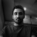 Samaresh Malik