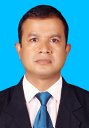Sanusi Ismail