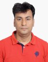 Ranjeet Singh