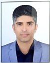 Seyed Mohammad Jesmani