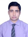 Mukul Sharma|M Sharma, Sharma M, Sharma Mukul