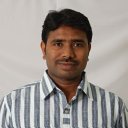 Kalva Sudhakar