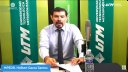 Helbert Eli Gazca Santos