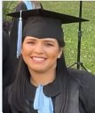 Antonia Karina Galeano Ruiz Diaz