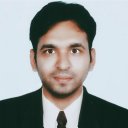 Ankit Motghare