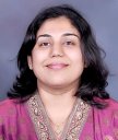 Priya Nagar