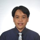 Dan Michael A. Asequia