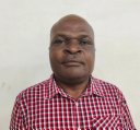 Paul Mutebi Wanjala
