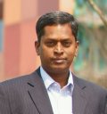 Sekar Raju Picture