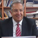 Nuri Orhan