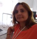 Mariela Portesi