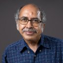 >Prasad Tadepalli