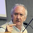 Bernardo Mançano Fernandes Picture