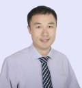 Yubo Zhang Picture