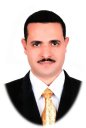 Mohamed MM Kandiel