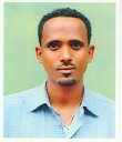 >Dawit Zewdu Wondafrash