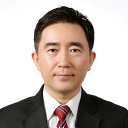 Seong H Cho